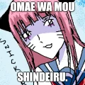 lolcenter
